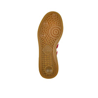 ADIDAS Liverpool FC Handball Spezial Men's Lifestyle Shoes