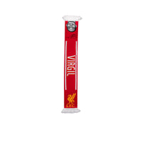 LFC Virgil Unisex Scarf