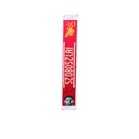 LFC Szoboszlai Unisex Scarf