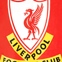 LFC TIA Fleece ผ้าห่ม