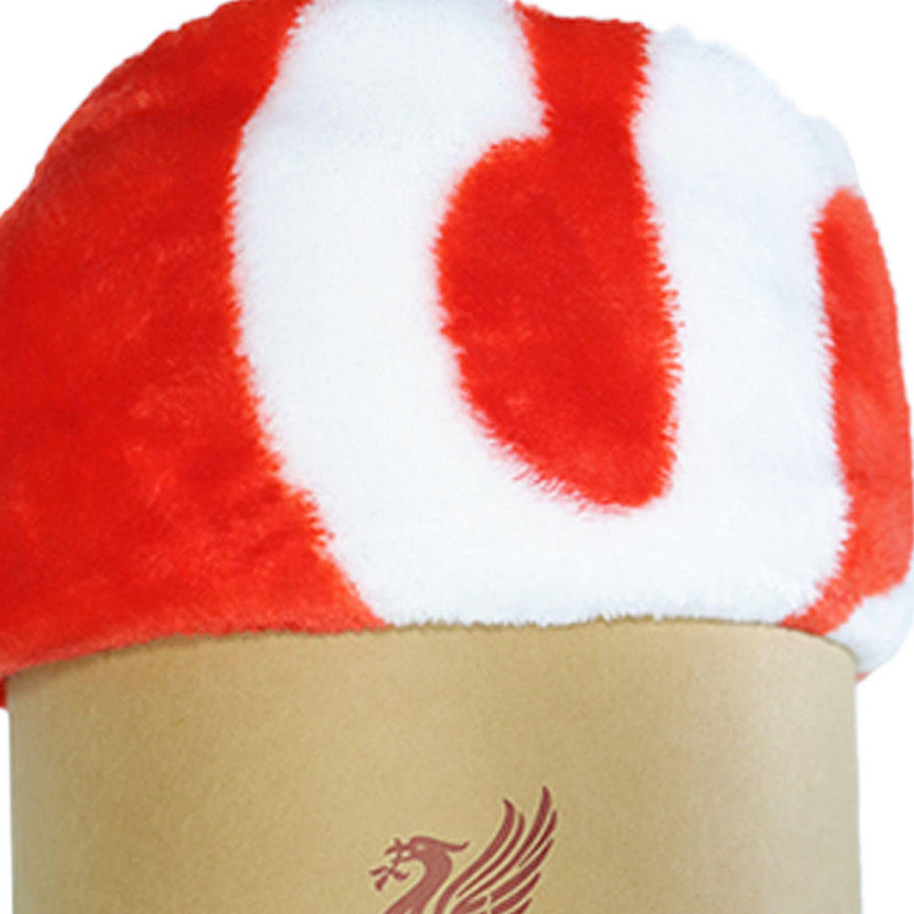 LFC TIA Fleece ผ้าห่ม