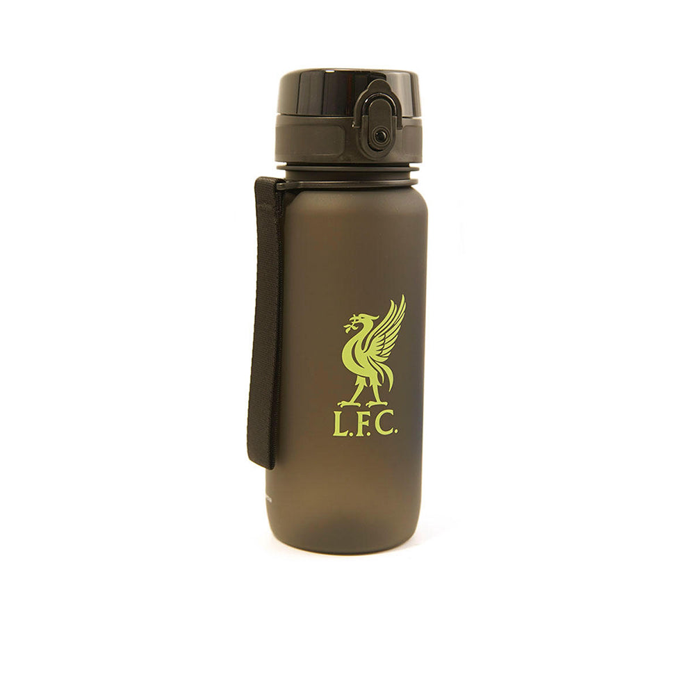 LFC Neon ขวดน้ำ