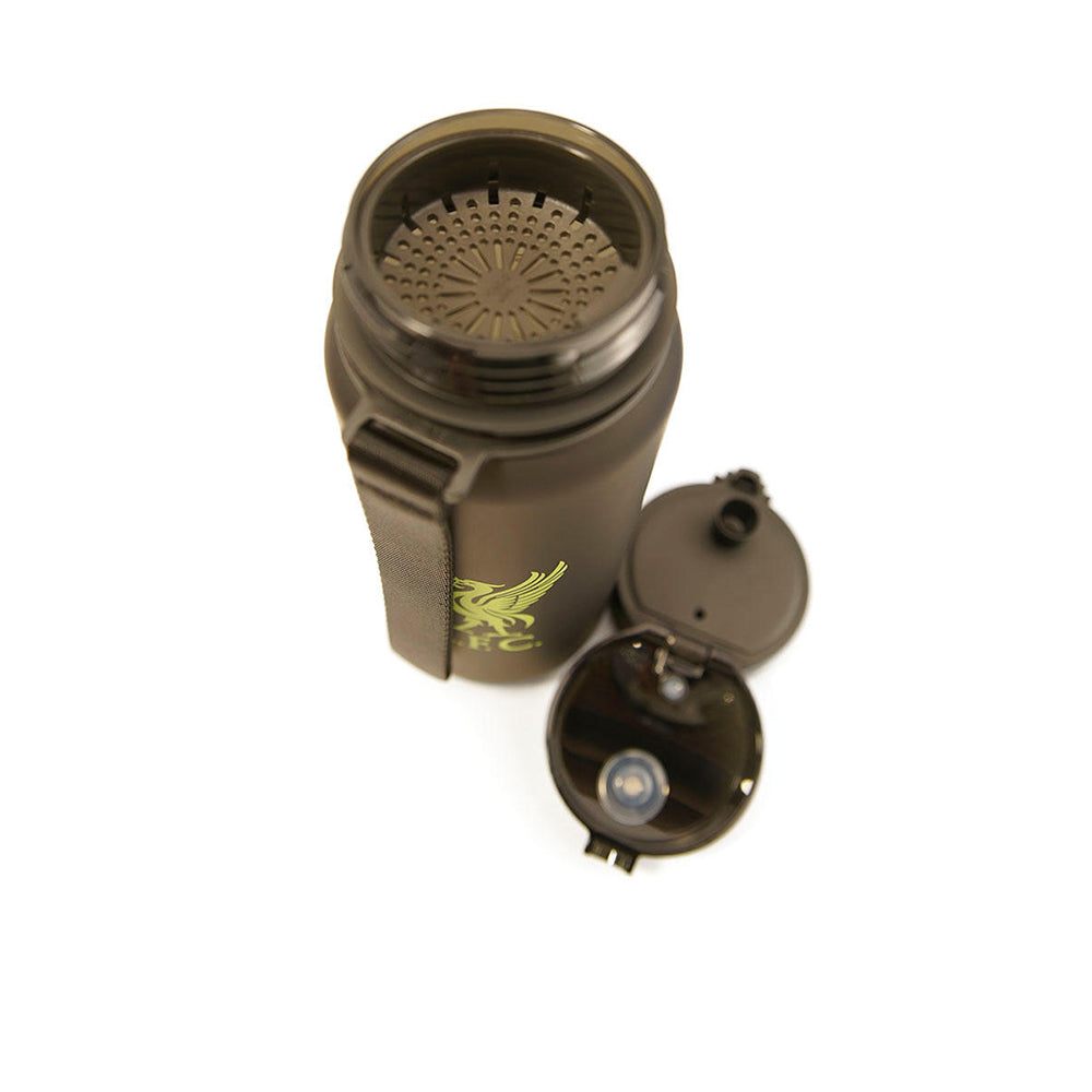 LFC Neon ขวดน้ำ