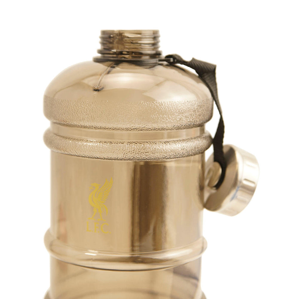 LFC Oversized Gym Bottle