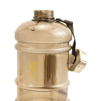 LFC Oversized Gym Bottle