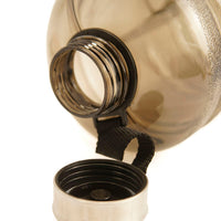 LFC Oversized Gym Bottle