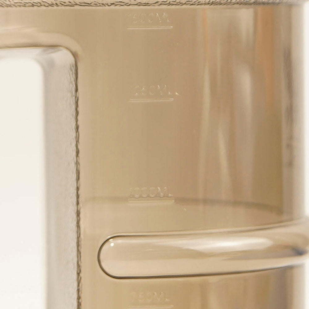 LFC Oversized Gym Bottle