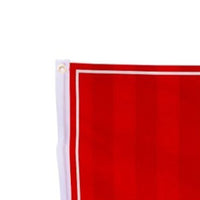 LFC Crest Flag