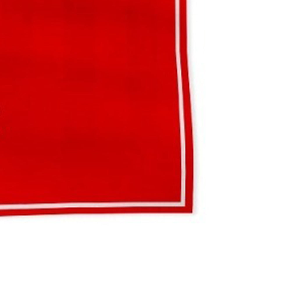 LFC Crest Flag