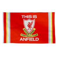 LFC Tia Flag