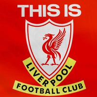 LFC Tia Flag