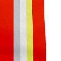 LFC Tia Flag