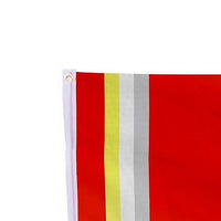 LFC Tia Flag