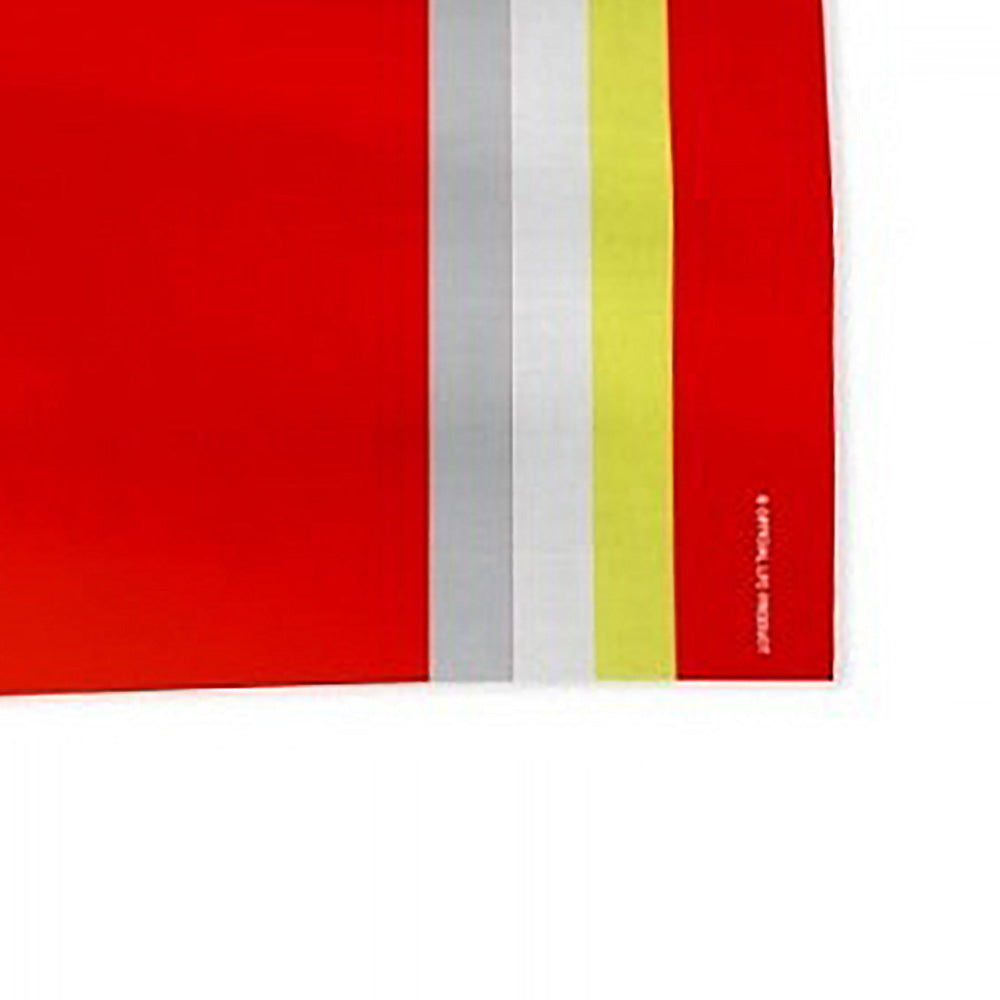 LFC Tia Flag