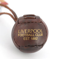 LFC Est 1892 พวงกุญแจ