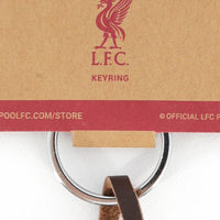 LFC Est 1892 พวงกุญแจ