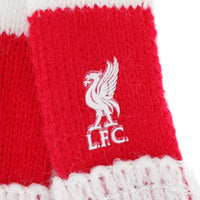 LFC Scarf พวงกุญแจ