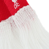 LFC Scarf พวงกุญแจ