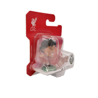 LFC Trent Alexander-Arnold 2025 Version ฟิกเกอร์