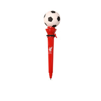 LFC Football Novelty Pen