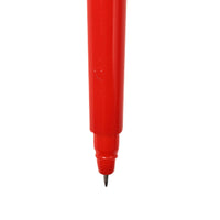 LFC Football Novelty Pen