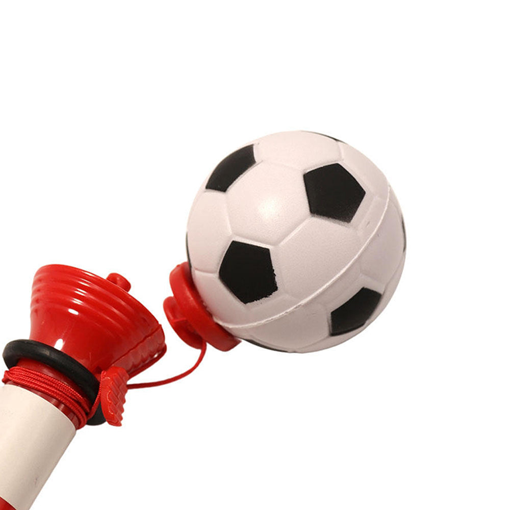 LFC Football Novelty Pen