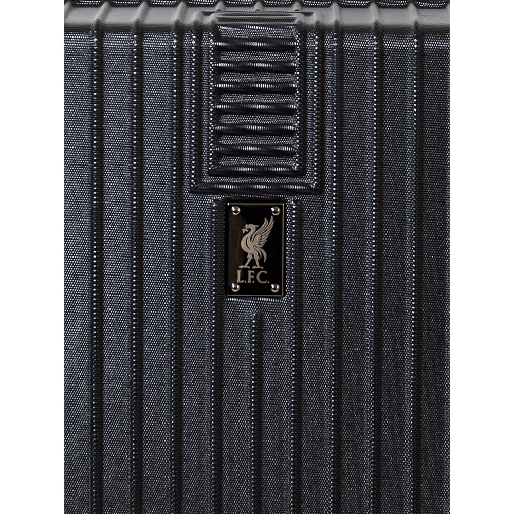 LFC Carry On กระเป๋าเดินทาง
