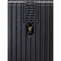 LFC Carry On กระเป๋าเดินทาง