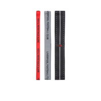 LFC Training Unisex Headband (3 Pieces)