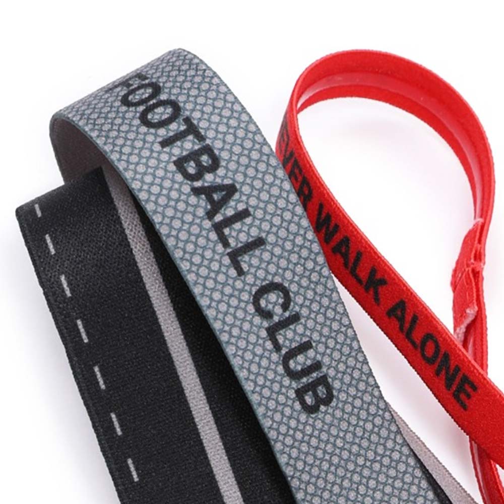 LFC Training Unisex Headband (3 Pieces)