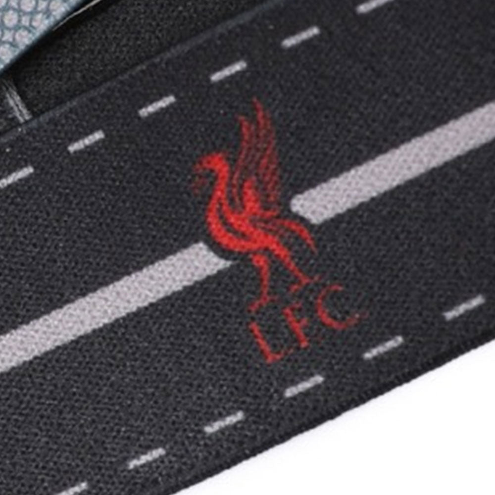 LFC Training Unisex Headband (3 Pieces)