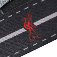 LFC Training Unisex Headband (3 Pieces)