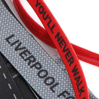 LFC Training Unisex Headband (3 Pieces)