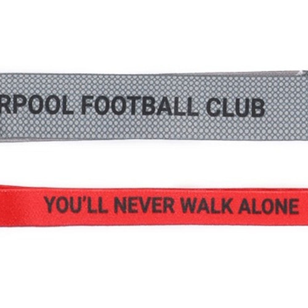 LFC Training Unisex Headband (3 Pieces)