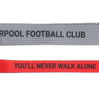 LFC Training Unisex Headband (3 Pieces)