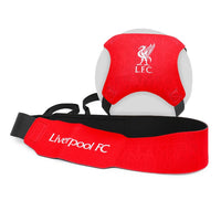 LFC Red Football Waist Trainer