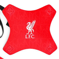 LFC Red Football Waist Trainer
