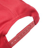 LFC EST 1892 Unisex Cap
