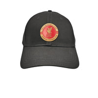 LFC EST 1892 Unisex Cap