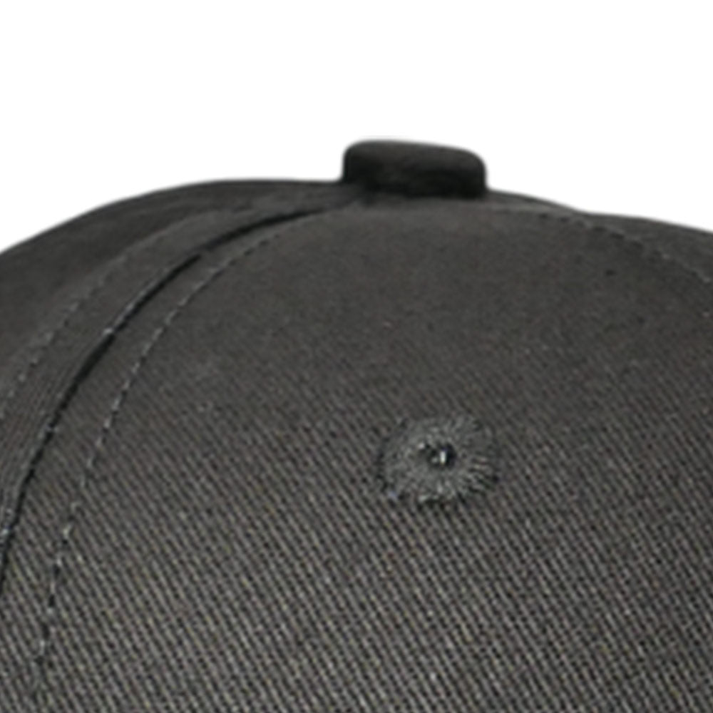 LFC EST 1892 Unisex Cap