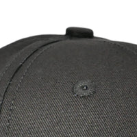 LFC EST 1892 Unisex Cap