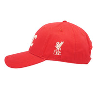 LFC Applique Unisex Cap