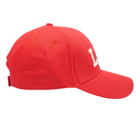 LFC Applique Unisex Cap
