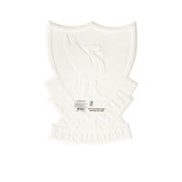 LFC Retro ป้ายเครสต์