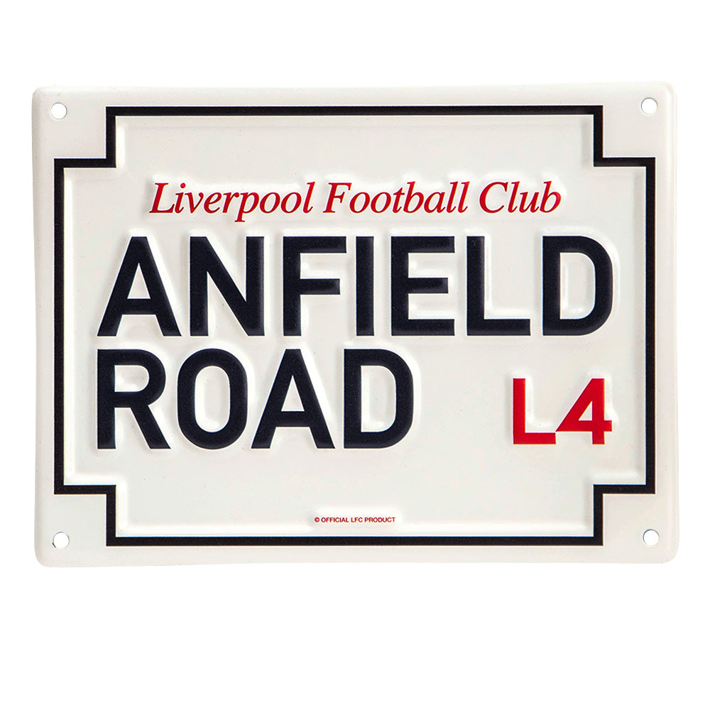 LIVERPOOL FC Thailand
