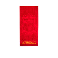 LFC Large ผ้าเช็ดตัว