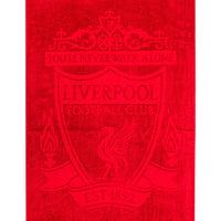 LFC Large ผ้าเช็ดตัว