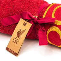 LFC Large ผ้าเช็ดตัว