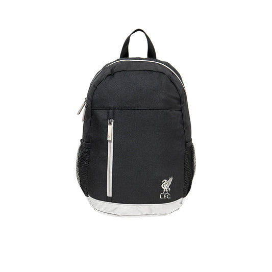 LFC Essentials 2025 กระเป๋าเป้ผู้ใหญ่
