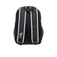 LFC Essentials 2025 กระเป๋าเป้ผู้ใหญ่